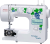 JANOME Grape2016_6
