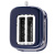 Тостер Galaxy LINE GL 2913_9