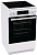 Gorenje GECS5C70WA_1