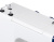 JANOME SP901_12 JANOME SP901_12