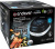 Мультиварка Endever Vita 130_7 Мультиварка Endever Vita 130_7