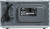 JVC JK-MW147M_7 JVC JK-MW147M_7
