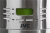 JVC JK-CF31_4 JVC JK-CF31_4