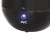 Увлажнитель воздуха JVC JH-HDS30_1 Увлажнитель воздуха JVC JH-HDS30_1