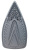 Утюг ECON ECO-BI2402_1 Утюг ECON ECO-BI2402_1