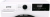Gorenje W1D2A164ADS_6 Gorenje W1D2A164ADS_6