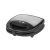 Минипекарня RED Solution RMB-M613/1_2 Минипекарня RED Solution RMB-M613/1_2
