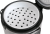 SUPRA MCS-5220_11 SUPRA MCS-5220_11