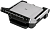 JVC JK-GR307_1