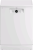 Beko BDFN 26422 W_1 Beko BDFN 26422 W_1