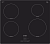 Bosch PIE611BB5E_1