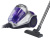 Пылесос Hyundai HYV-C4580_14