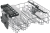 Beko BDFN 15421 S_5