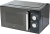 JVC JK-MW148M_3 JVC JK-MW148M_3