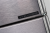 Sharp SJXG60PMSL