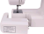 JANOME Grape2016_9