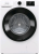 Gorenje WNEI72SB_4