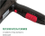 ECON ECO-BH220D_5 ECON ECO-BH220D_5