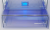 Beko B3RCNK402HW_4 Beko B3RCNK402HW_4