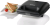Gorenje SM701GCB_2 Gorenje SM701GCB_2