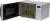 Pioneer MW255S_3 Pioneer MW255S_3