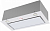 Maunfeld CROSBY HARDY 60 WHITE_1
