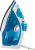 Gorenje SIH1800BLT_1 Gorenje SIH1800BLT_1