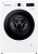 Стиральная машина LG F 2Y1VS6W