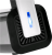 GALAXY LINE GL 2228_4 GALAXY LINE GL 2228_4