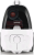 Gorenje VC2101GALWCY_2 Gorenje VC2101GALWCY_2