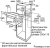 Bosch HIJ517YW0R_6