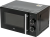 JVC JK-MW143M_2 JVC JK-MW143M_2