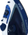 Tefal FV5735E0_4 Tefal FV5735E0_4
