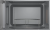 Bosch BEL653MB3_2