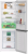 Beko B3R0CNK362HW_4 Beko B3R0CNK362HW_4