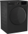 Beko WSPE7H616A_2 Beko WSPE7H616A_2