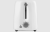 Тостер RED Solution RT-408_3 Тостер RED Solution RT-408_3