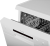WEISSGAUFF DW 4012
