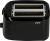 JVC JK-TS623_4 JVC JK-TS623_4