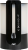 JVC JH-HDS100_2 JVC JH-HDS100_2