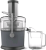 BQ J1008 Gray-Black_3 BQ J1008 Gray-Black_3