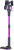 BQ VCA0201H Grey-Purple_2 BQ VCA0201H Grey-Purple_2