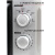 Микроволновая печь JVC JK-MW140M_4 Микроволновая печь JVC JK-MW140M_4