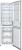 Gorenje NRK619FAS4_2 Gorenje NRK619FAS4_2