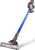 BQ VC1002H Gray-blue_1 BQ VC1002H Gray-blue_1