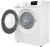 Gorenje WHE60SFS_6 Gorenje WHE60SFS_6