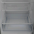 Beko B1RCSK362S_7 Beko B1RCSK362S_7