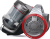BQ VC1606C Gray-red_1 BQ VC1606C Gray-red_1