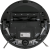 JVC JH-VR520, black_6 JVC JH-VR520, black_6