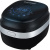 Мультиварка Endever Vita 130 Мультиварка Endever Vita 130